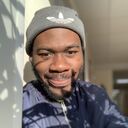 ���������� ��������, ���� ������� ���������, 26 ���, ������������ ��� ������, ����� � ���������