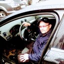 ���������� �������, ���� ������� ����, 43 ����, ������������ ��� ������, ����� � ���������, c�������� ���������