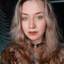 ���������� �����-���������, ���� ������� ����������, 36 ���, ������������ ��� ������, ����� � ���������