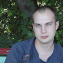 ���������� �����������, ���� ������� Antonio, 39 ���, ������������ ��� ����� � ���������, c�������� ���������