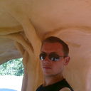 ���������� ���������, ���� ������� ANDRIJ, 41 ���, ������������ ��� ������, ����� � ���������, c�������� ���������, ���������