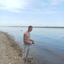  ,   , 35 ,   ,   , 
