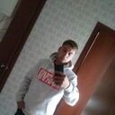 ���������� ���������, ���� ������� Andrey, 28 ���, ������������ ��� ������, ����� � ���������