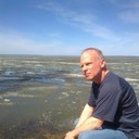 ���������� ������, ���� ������� Andrey, 53 ����, ������������ ��� ������, ����� � ���������, c�������� ���������