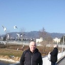  ,   , 54 ,   ,   , c 