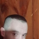 ���������� ����������, ���� ����� �����, 25 ���, ������������ ��� ������, ����� � ���������