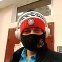 ���������� ������, ���� ������� ���������, 35 ���, ������������ ��� ������, ����� � ���������, c�������� ���������