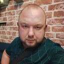  -,   , 35 ,   ,   , c 