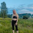 ���������� ������, ���� ������� ����, 39 ���, ������������ ��� ������, ����� � ���������, c�������� ���������