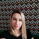 ���������� �����������, ���� ������� ����, 42 ����, ������������ ��� ����� � ���������, c�������� ���������, ���������