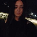  ,   Ekaterina, 23 ,   ,   