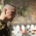 ���������� �����, ���� ������� ������, 31 ���, ������������ ��� ����� � ���������, c�������� ���������