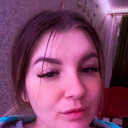  ,   , 23 ,   
