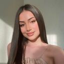 ���������� ������, ���� ������� �����, 25 ���, ������������ ��� ������, ����� � ���������