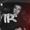 ���������� �����, ���� ����� ���������, 25 ���, ������������ ��� ������, ����� � ���������, c�������� ���������