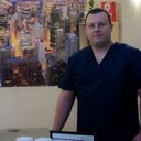 ���������� ����������, ���� ������� ������, 33 ����, ������������ 