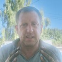  ,   Andrei, 45 ,   ,   , 