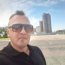  ,   , 45 ,   ,   , c , 
