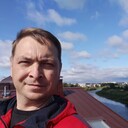  ,   , 46 ,   ,   , c 