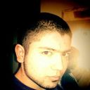  -,   , 34 ,   ,   , c 