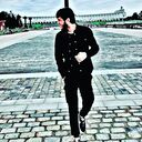 ���������� ������, ���� ������� �������, 27 ���, ������������ ��� ������, ����� � ���������