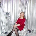  ,   , 38 ,   c 