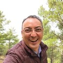 ���������� ������, ���� ������� Lucas, 60 ���, ������������ ��� ������, ����� � ���������