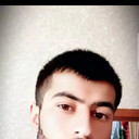 ���������� �������, ���� ������� ����, 33 ����, ������������ ��� ������, ����� � ���������, c�������� ���������