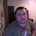 ���������� �����-���������, ���� ������� ���������, 49 ���, ������������ ��� ������, ����� � ���������, c�������� ���������, ���������