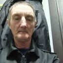  ,   , 58 ,   c 