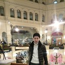 ���������� ������, ���� ������� �������, 40 ���, ������������ ��� ������, ����� � ���������, c�������� ���������