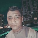 ���������� ������, ���� ������� ���, 32 ����, ������������ ��� ������, ����� � ���������, c�������� ���������, ���������