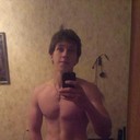 ���������� ������, ���� ������� ��������, 30 ���, ������������ 