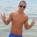  ,   , 32 ,   