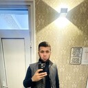  ,   Munir, 35 ,   ,   