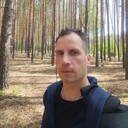 ���������� ������, ���� ������� Kirill, 42 ����, ������������ ��� ������, ����� � ���������, c�������� ���������, ���������