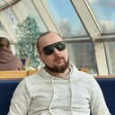 ���������� ������, ���� ������� Kirill, 33 ����, ������������ ��� ����� � ���������, c�������� ���������