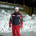 ���������� ������, ���� ������� ����, 45 ���, ������������ ��� ������, ����� � ���������, c�������� ���������