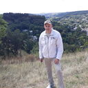 ���������� ������-��-����, ���� ������� �����, 41 ���, ������������ ��� c�������� ���������