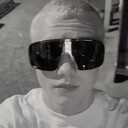  ,   , 19 ,   ,   , c 