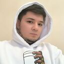  ,   , 29 ,   ,   , c , 