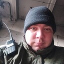  ,   , 35 ,     , c 