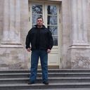 ���������� ������, ���� ������� ������, 50 ���, ������������ ��� ������, ����� � ���������, c�������� ���������