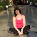 ���������� �����-���������, ���� ������� ����, 46 ���, ������������ ��� ������, ����� � ���������, c�������� ���������