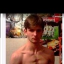 ���������� ����, ���� ������� �����, 36 ���, ������������ ��� ������, ����� � ���������, c�������� ���������, ���������