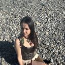  ,   , 39 ,   ,   , 