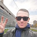  -,   , 43 ,   ,   , 