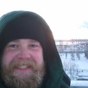  ,   Daniil, 34 ,   ,   , c 