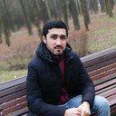 ���������� �����, ���� ����� �������, 25 ���, ������������ ��� ������, ����� � ���������, c�������� ���������