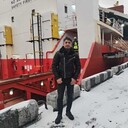 ���������� �����-���������, ���� ������� Timur, 37 ���, ������������ ��� ������, ����� � ���������